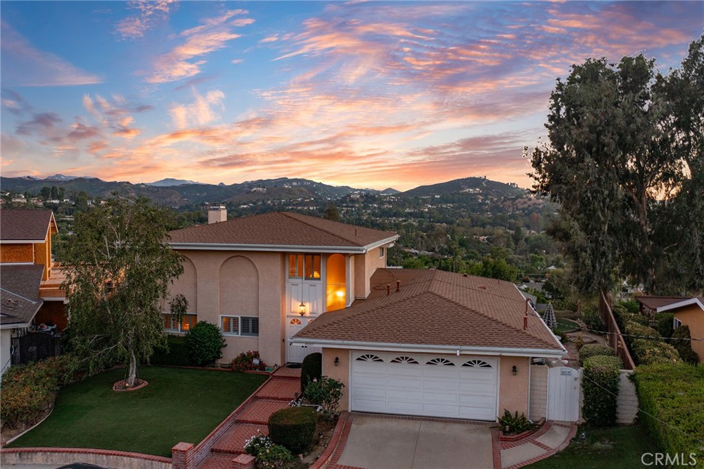 4607 Romberg Place, Woodland Hills, CA 91364 — photo 1