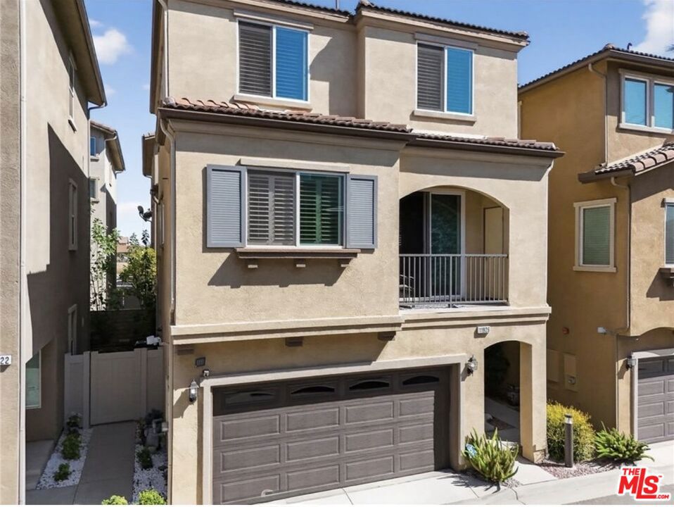 11926 Olive Glen Lane, Los Angeles, CA 90047 — photo 1
