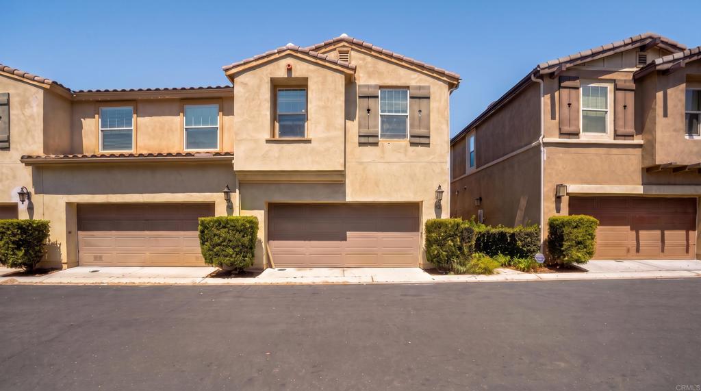 1716 San Eugenio, San Diego, CA 92154 — photo 1
