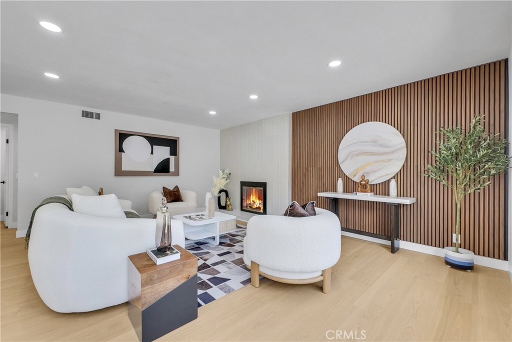 56 Monticello, Irvine, CA 92620 — photo 1