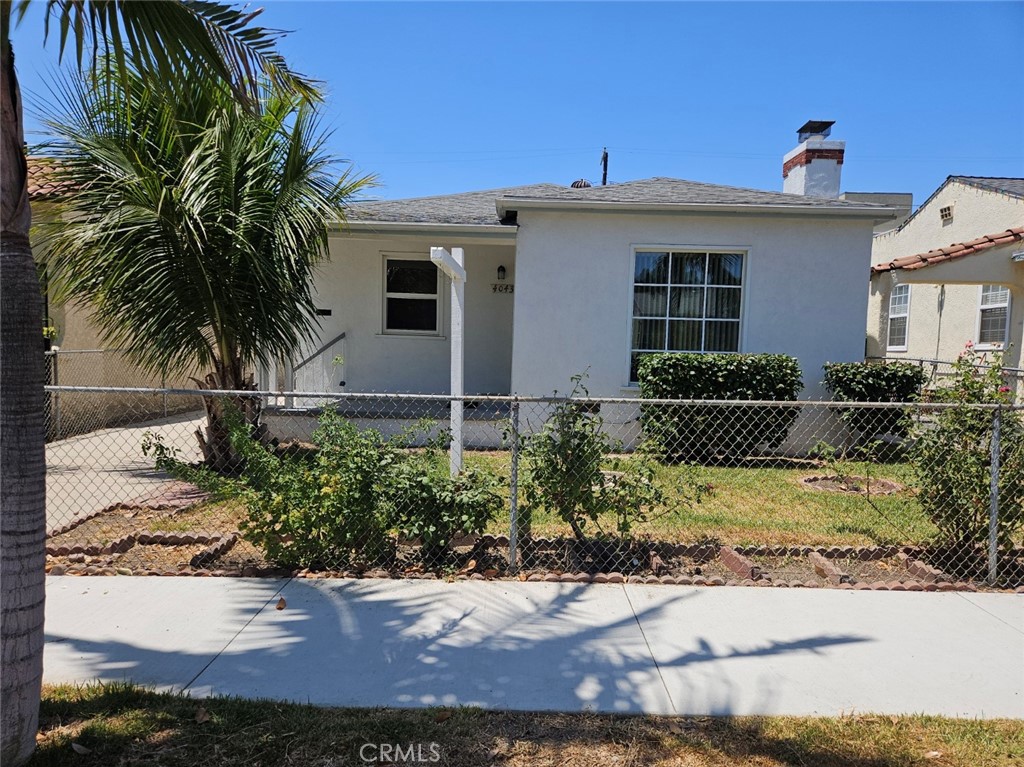 4043 W Avenue 40, Los Angeles, CA 90065 — photo 1