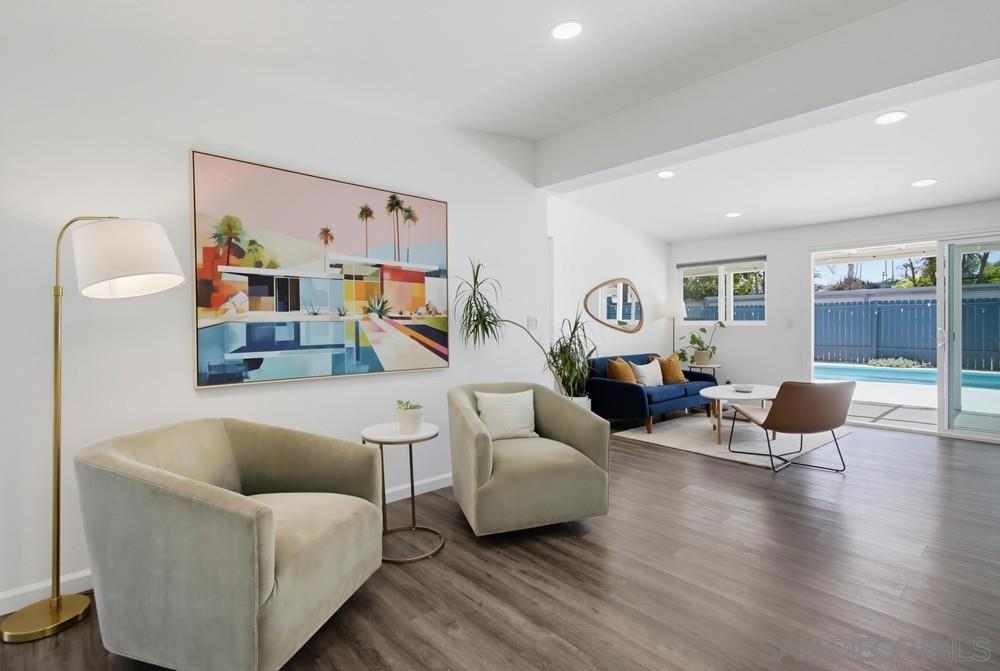 1431 California St., Imperial Beach, CA 91932 — photo 1