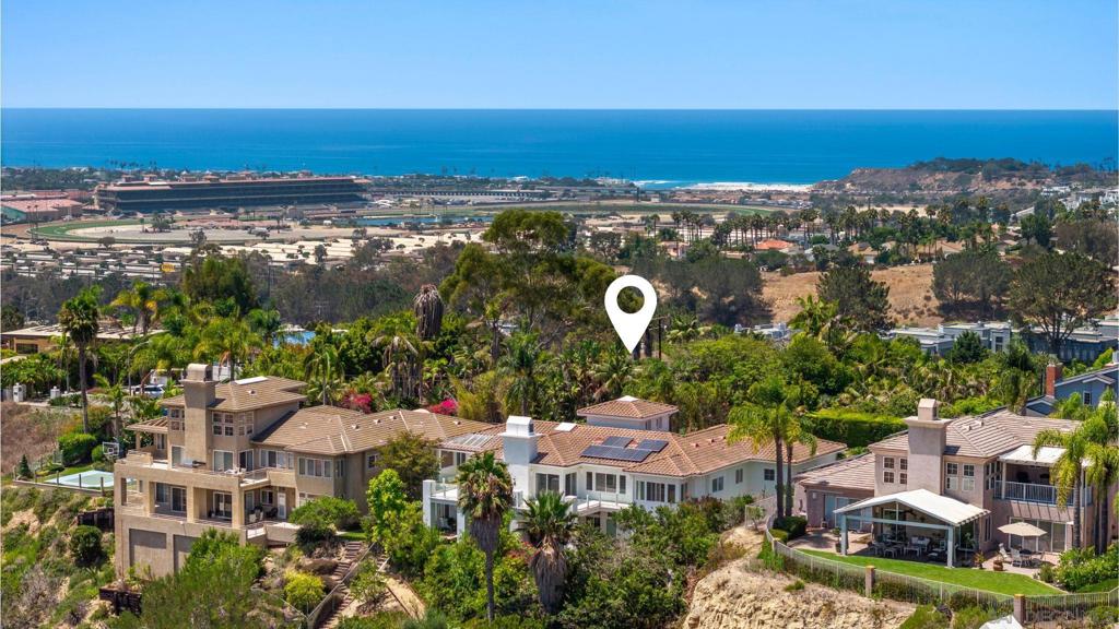 941 Avocado Pl, Del Mar, CA 92014 — photo 1