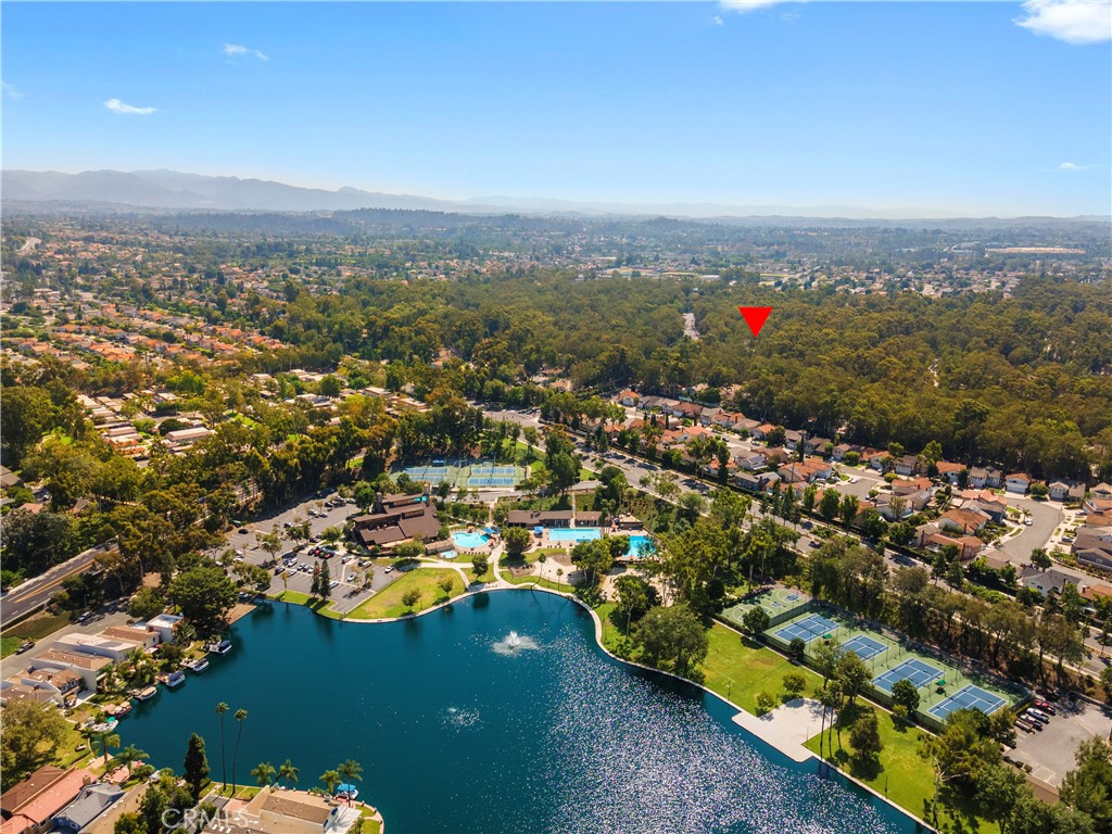 25012 Woodridge, Lake Forest, CA 92630 — photo 1