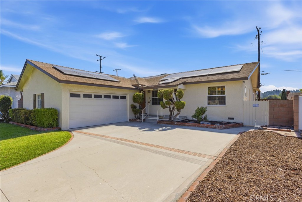 14612 Dunnet