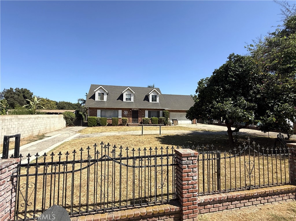 13652 Lomitas Ave, La Puente, CA 91746 — photo 1