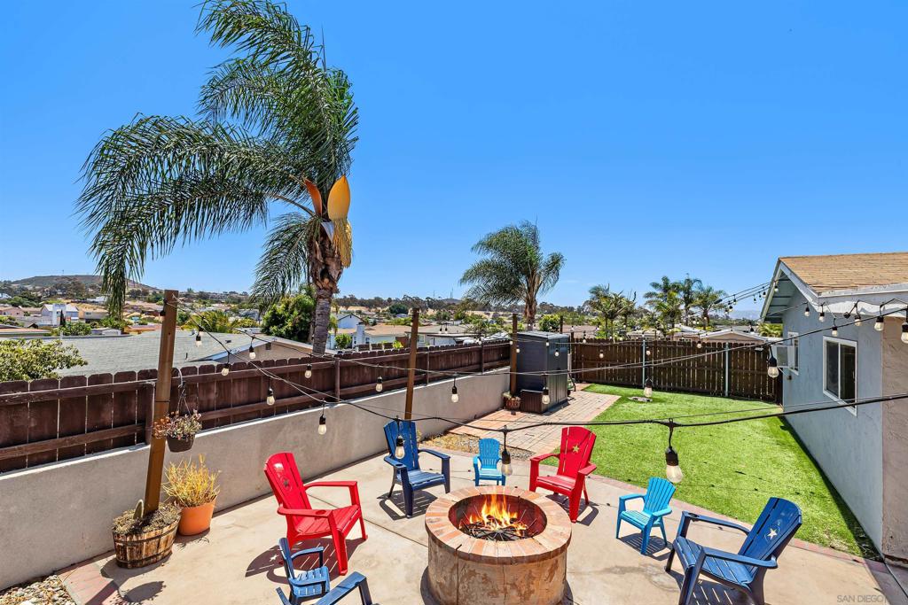 1255 TWINING AVE, San Diego, CA 92154 — photo 1