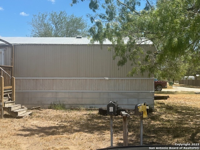 000 WALNUT/WILLOW, , 78026 — photo 1
