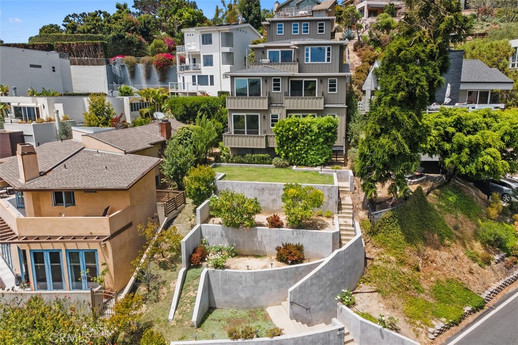 802 Summit, Laguna Beach, CA 92651 — photo 1