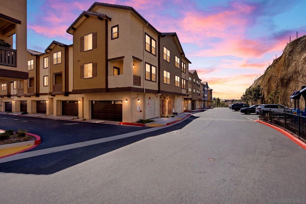 219 Mission Villas Rd, San Marcos, CA 92069 — photo 1