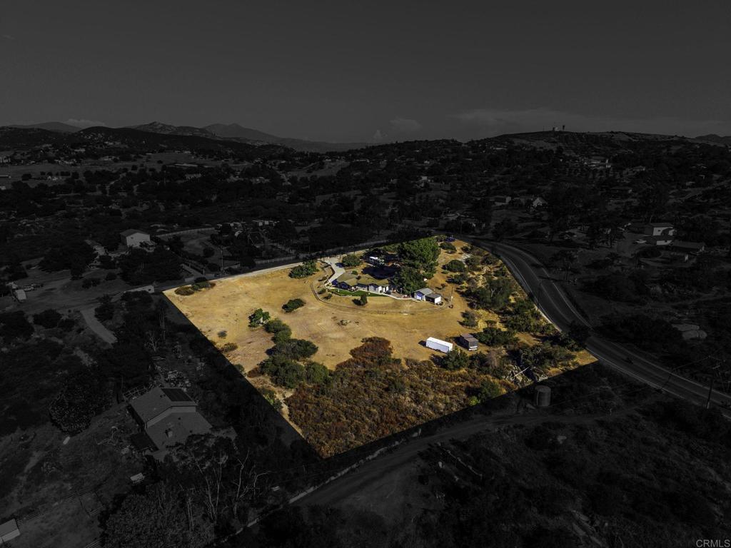 671 Philton, Ramona, CA 92065 — photo 1