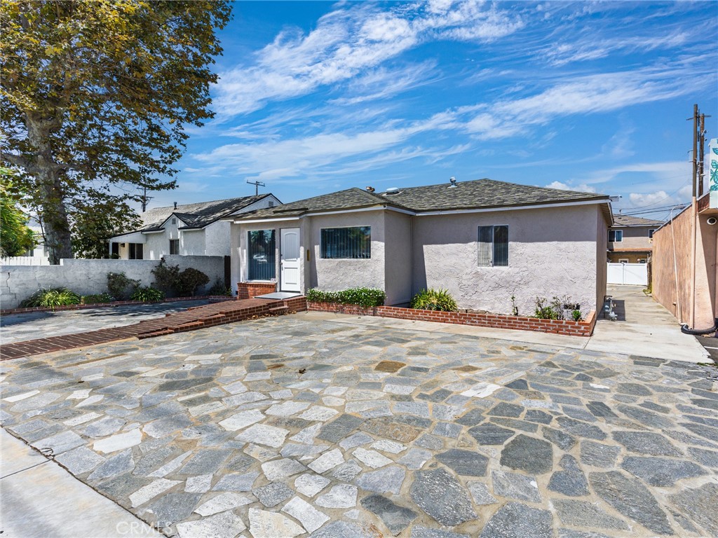 4307 Redondo Beach Boulevard, Lawndale, CA 90260 — photo 1