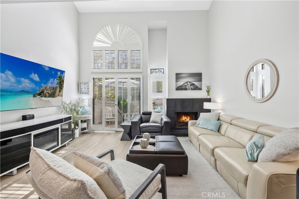 5101 Tortuga Drive 205, Huntington Beach, CA 92649 — photo 1