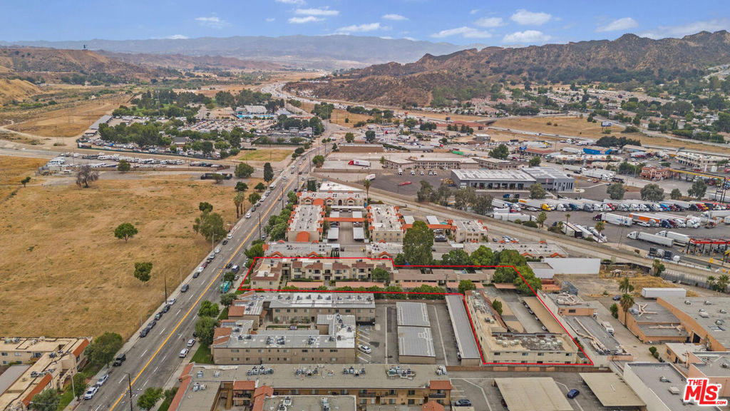 31701 Ridge Route Road, Castaic, CA 91384 — photo 1