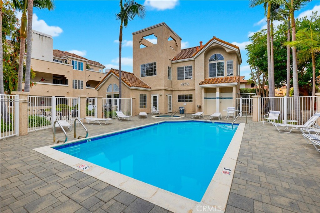 4581 Warner 302, Huntington Beach, CA 92649 — photo 1