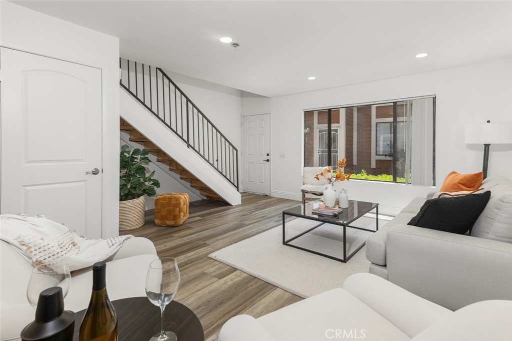 25885 Trabuco Road 198, Lake Forest, CA 92630 — photo 1