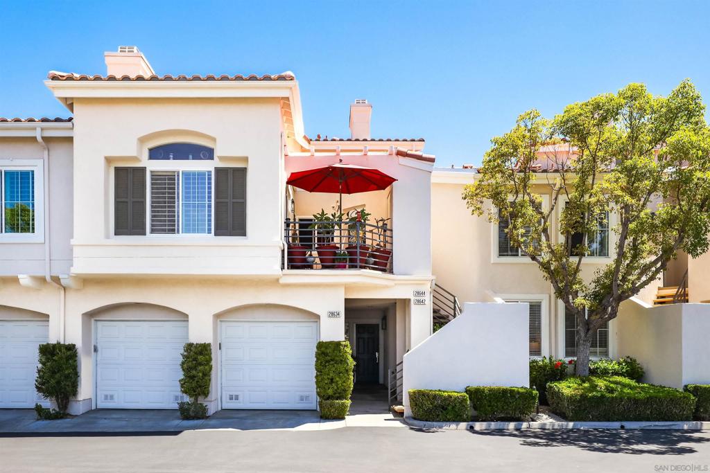 28634 Via Valdez, Laguna Niguel, CA 92677 — photo 1