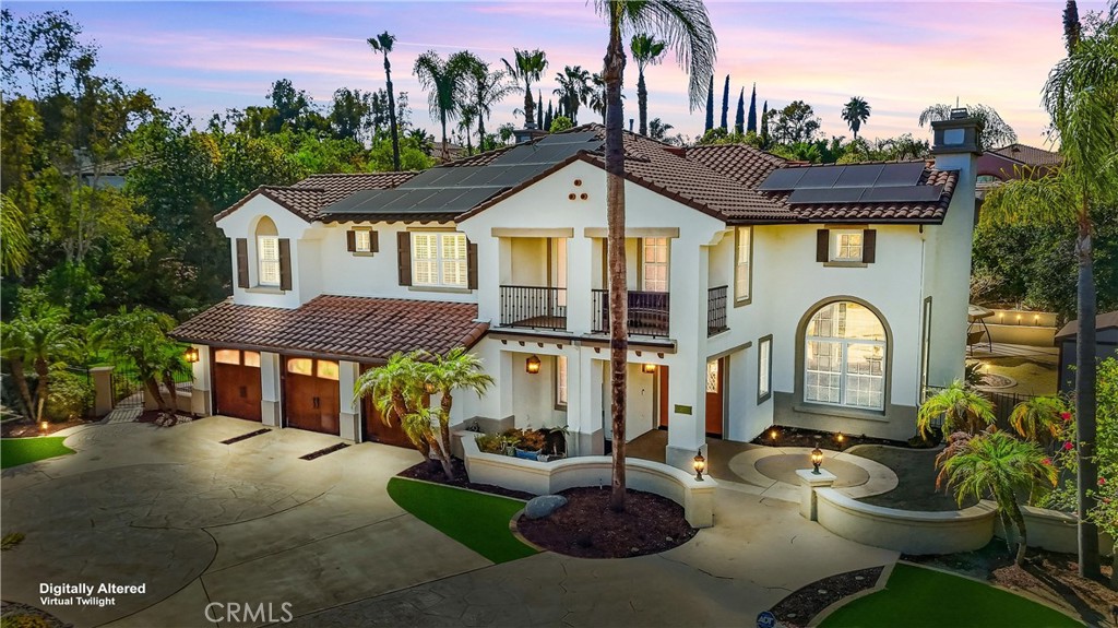 2477 Saffron Glen, Escondido, CA 92029 — photo 1