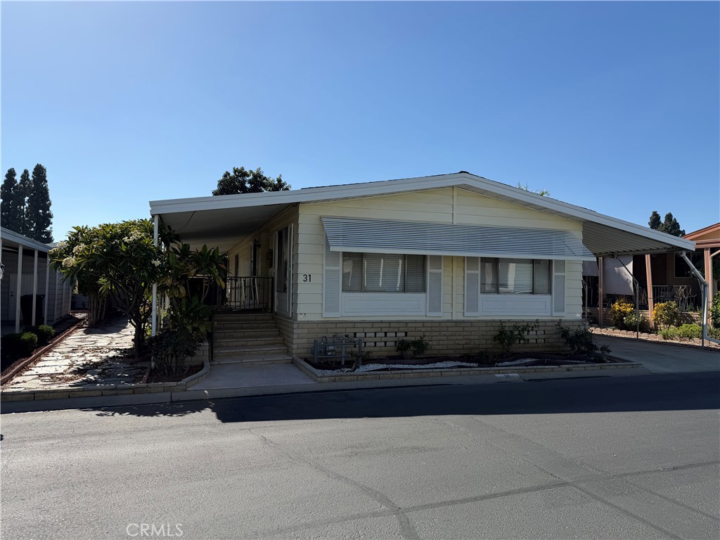 1400 S Sunkist 31, Anaheim, CA 92806 — photo 1