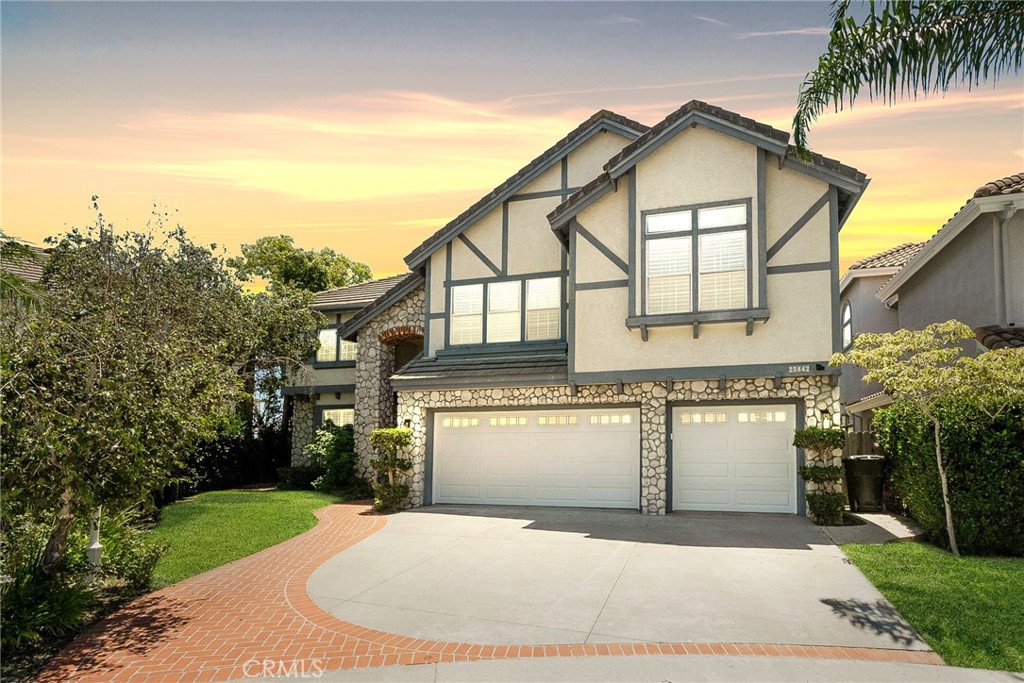 25842 Elderbrook, Laguna Hills, CA 92653 — photo 1