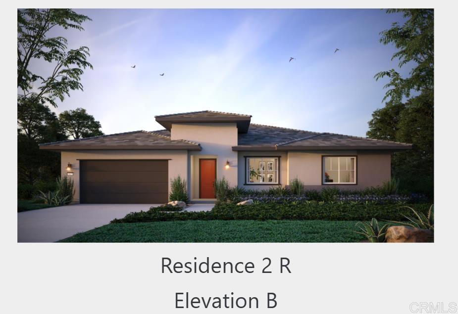 2563 WOODLAND HEIGHTS GLEN, Escondido, CA 92026 — photo 1