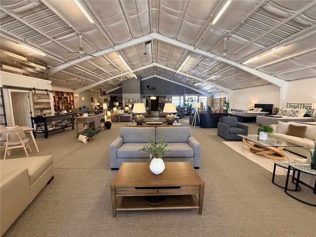 140 South, San Luis Obispo, CA 93401 — photo 1