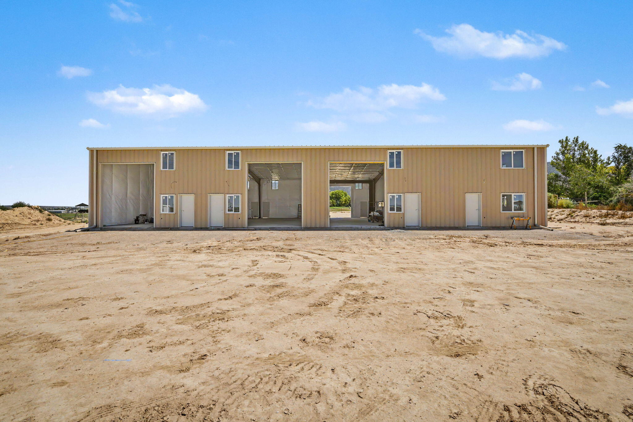 3520 N 420 East, Enoch, UT 84721