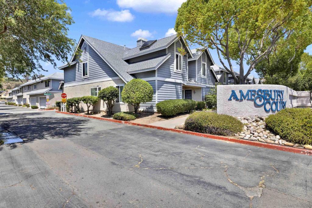 13815 Johannesberg 4, Poway, CA 92064 — photo 1