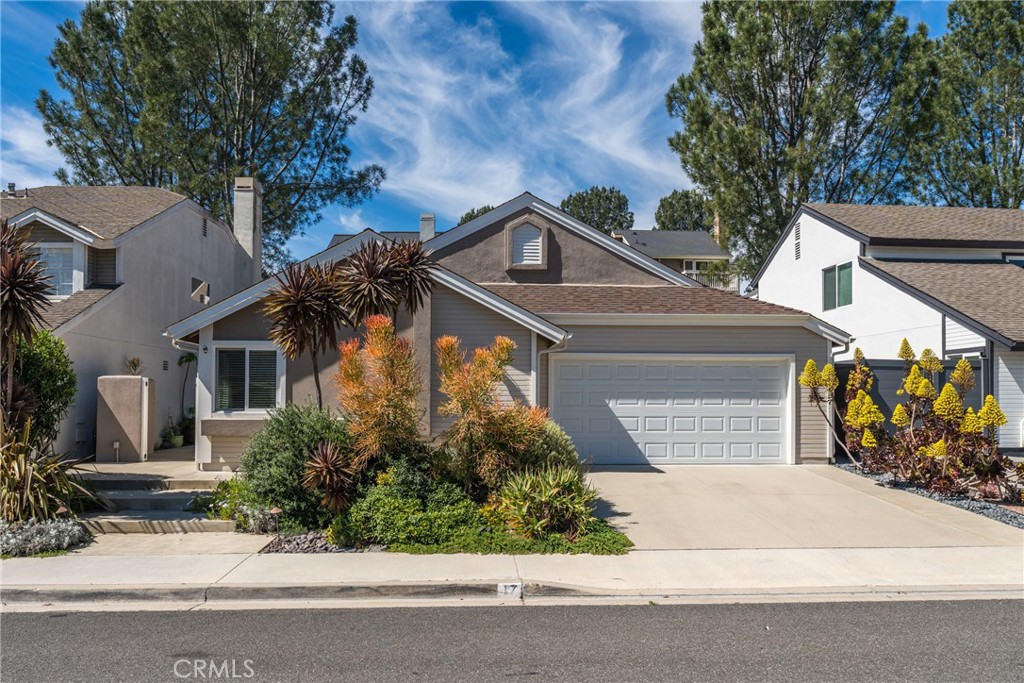17 Spicewood, Aliso Viejo, CA 92656 — photo 1