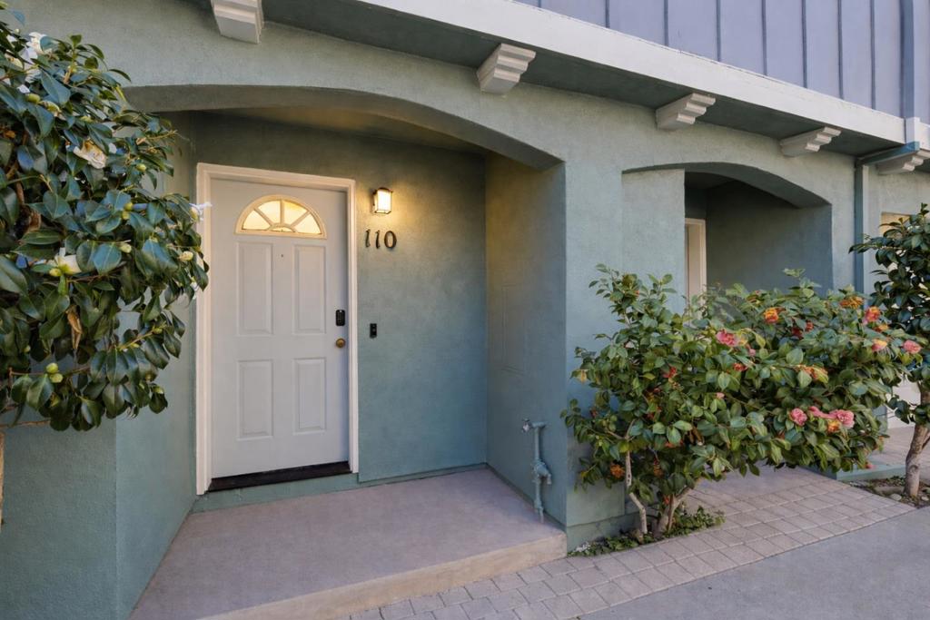 110 Library Lane, Santa Cruz, CA 95062 — photo 1