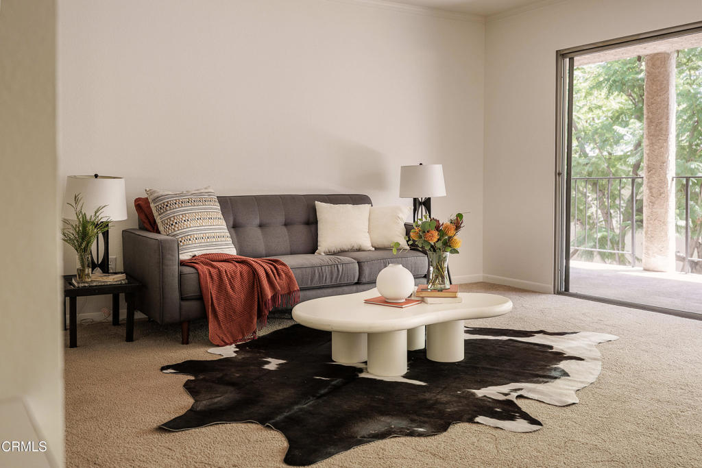 266 S Madison Avenue 308, Pasadena, CA 91101 — photo 1