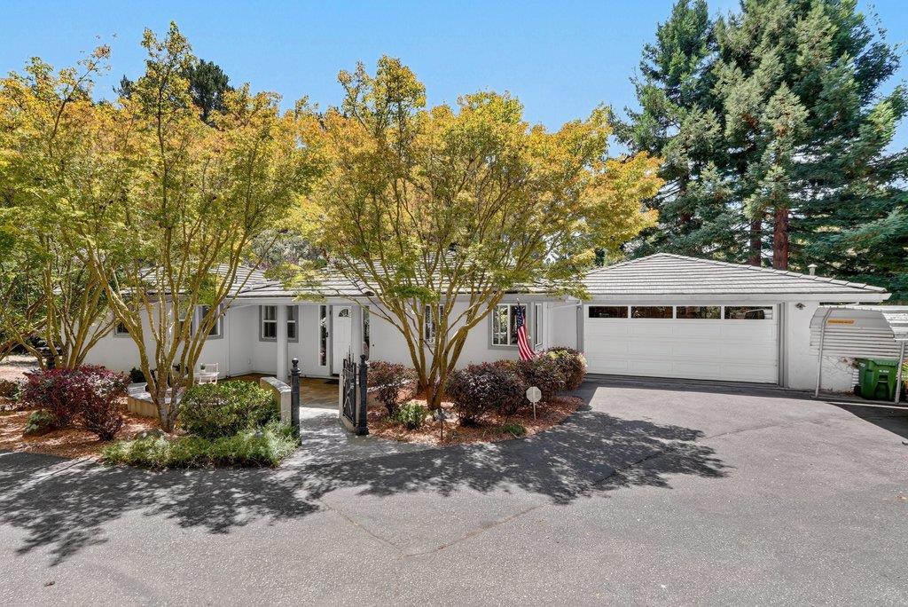 324 Jaunell Road, Aptos, CA 95003 — photo 1