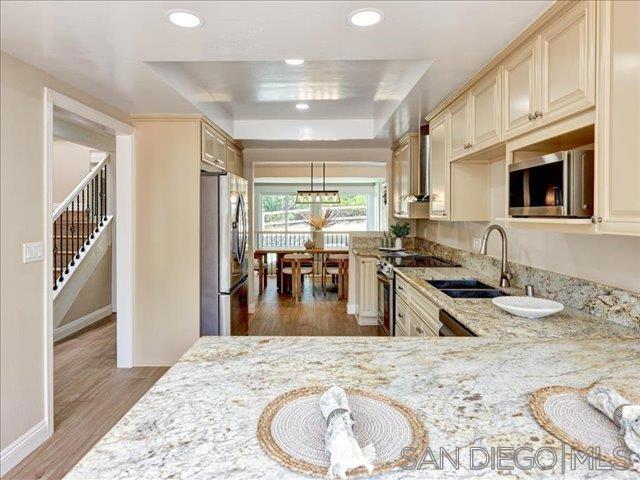 3167 Via de Caballo, Encinitas, CA 92024 — photo 1