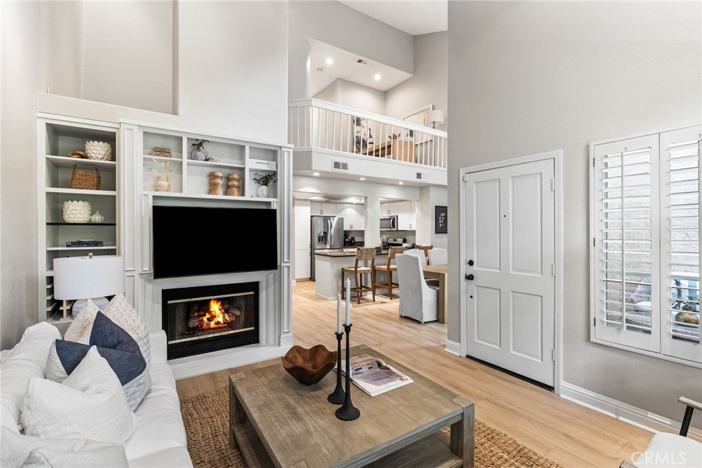 4 Nightingale Drive, Aliso Viejo, CA 92656 — photo 1