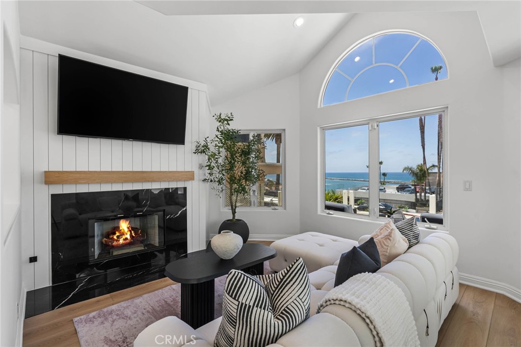 2508 Ocean Boulevard, Corona Del Mar, CA 92625 — photo 1