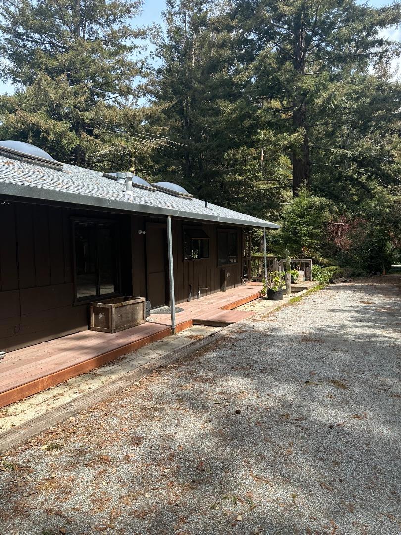 50 Old Orchard Road, Los Gatos, CA 95033 — photo 1