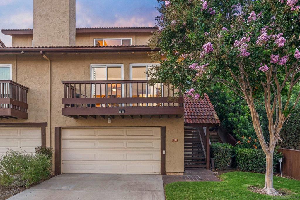 6998 Camino Degrazia, San Diego, CA 92111 — photo 1