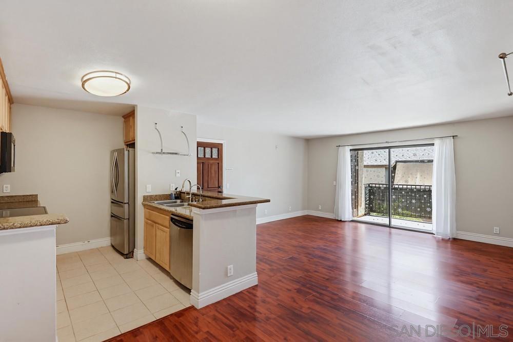 12710 Laurel St 113, Lakeside, CA 92040 — photo 1