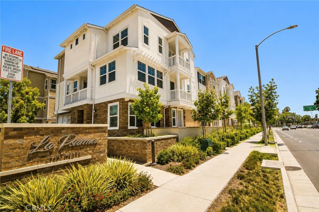 1030 N Anaheim Boulevard 2, Anaheim, CA 92801 — photo 1