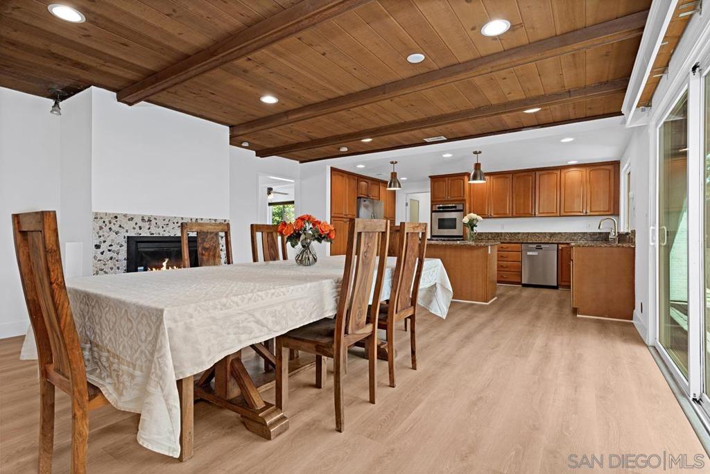 8857 Echo Dr, La Mesa, CA 91941 — photo 1