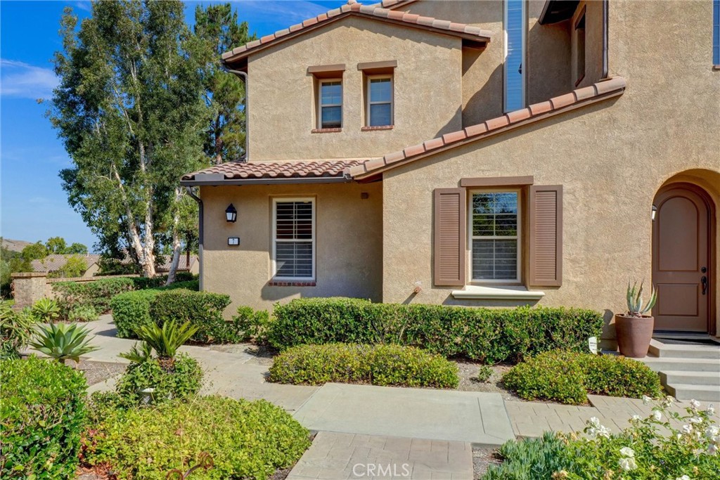 7 Tuscany, Ladera Ranch, CA 92694 — photo 1
