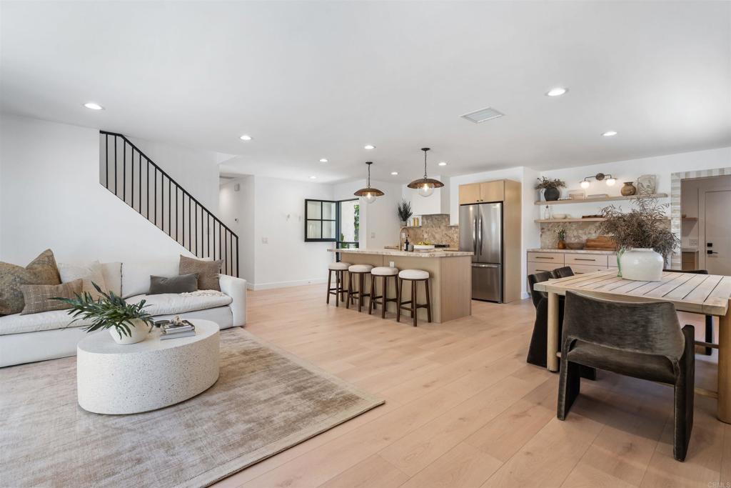 1806 Stewart Street, Oceanside, CA 92054 — photo 1