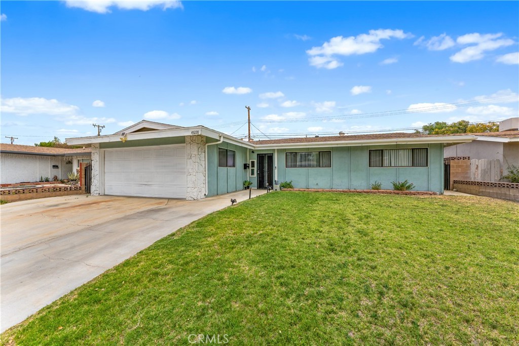 45228 Lorimer Avenue, Lancaster, CA 93534 — photo 1