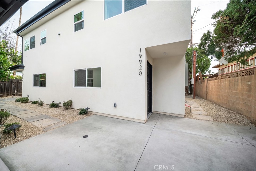 19920 Kittridge Street, Winnetka, CA 91306 — photo 1