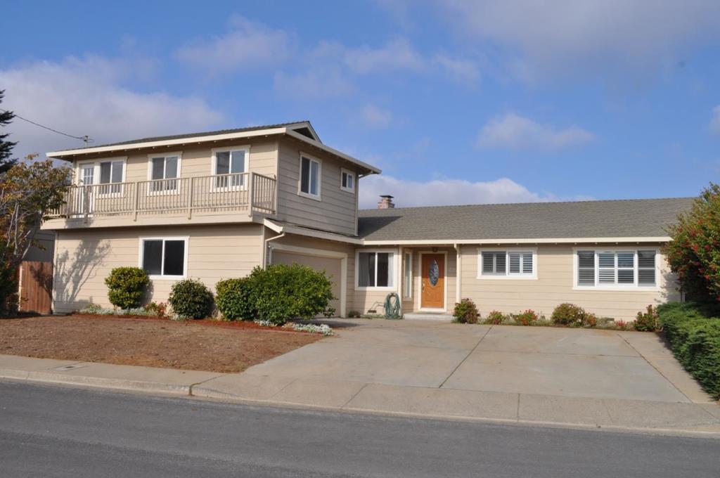 224 Briarwood Drive, Watsonville, CA 95076 — photo 1