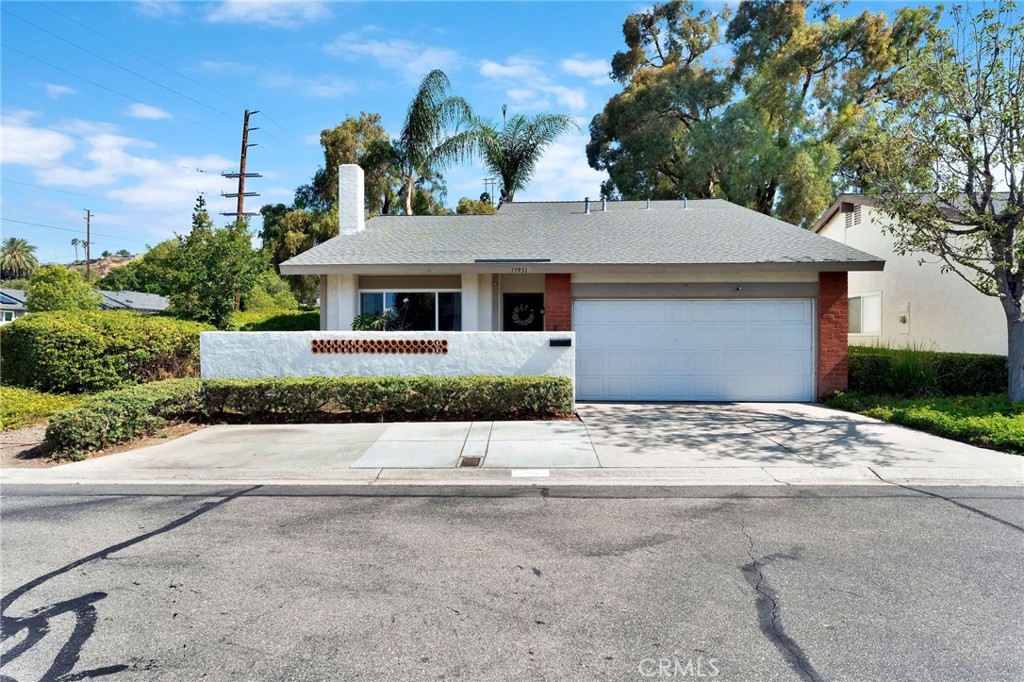 19951 Woodcliff Court, Yorba Linda, CA 92886 — photo 1