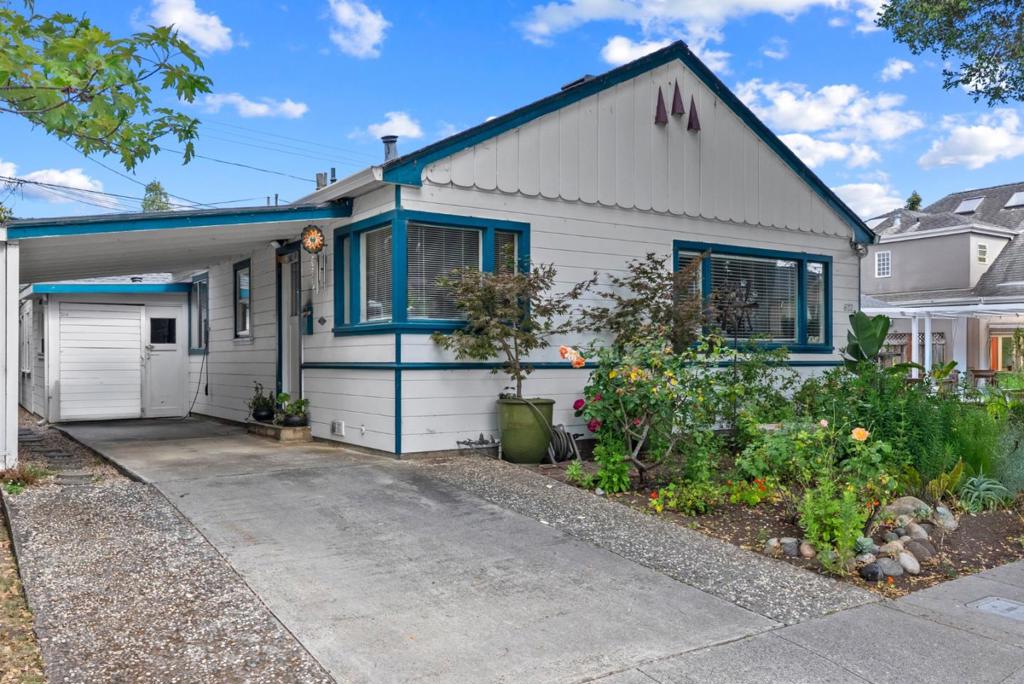 622 Sunset Drive, Capitola, CA 95010 — photo 1