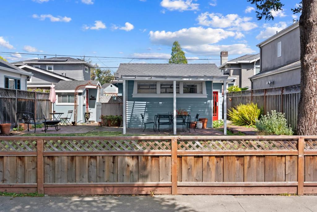 620 Sunset Drive, Capitola, CA 95010 — photo 1