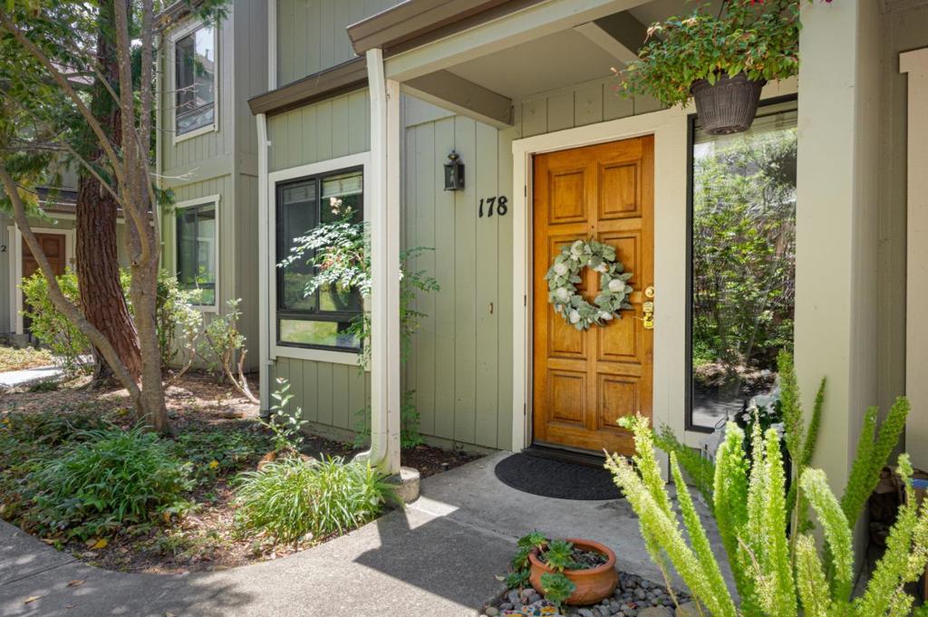 111 Bean Creek Road 178, Scotts Valley, CA 95066 — photo 1