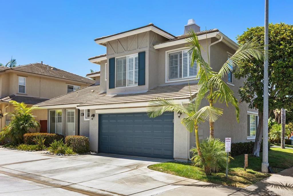 7373 Seafarer Place, Carlsbad, CA 92011 — photo 1